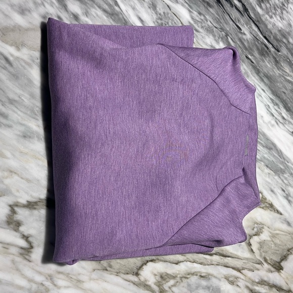 Talbots Lounge Set - Picture 5 of 6